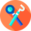 Favicon